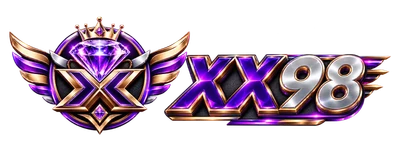 XX98 Đăng Nhập | Trang Chủ Chính Thức 2026 - hình ảnh - xx98-ok.lol