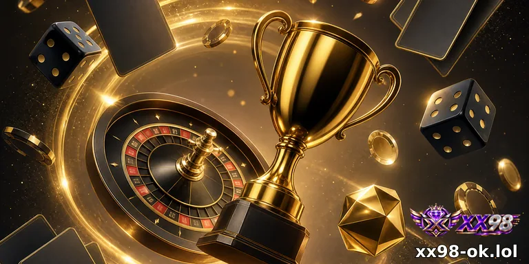 CMD Sport tại Cổng nội dung – Sảnh game đẳng cấp thu hút mọi bet thủ - hình ảnh - xx98-ok.lol CMD Sport tại Cổng nội dung – Sảnh game đẳng cấp thu hút mọi bet thủ - hình ảnh - xx98-ok.lol
